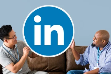 LinkedIn